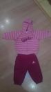 Adidas suprava