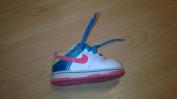 Tenisky nike