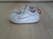 Predam tenisky nike