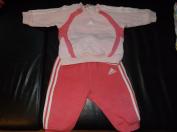 Tepláková súprava adidas