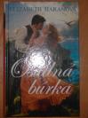 Osudná búrka-e.haranová