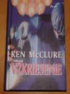Vzkriesenie - ken mcclure