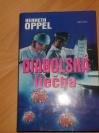 Diabolská liečba-k.oppel