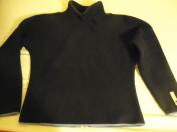Mikina nike - nike, m