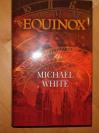 Equinox-michael white