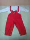 86 spolu len 4 eur!!