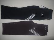 Krasne teplačky adidas