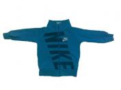 Mikina nike
