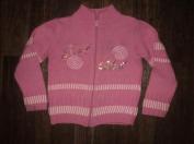 Sveter