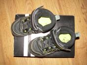 Tenisky zn. adidas (24)