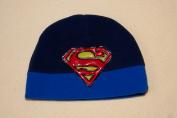 Ciapka superman