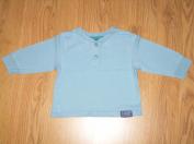 Natelnik zn. gap (74/80)