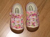 Topanky keen (24)