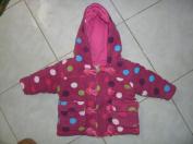 Bodkata bunda