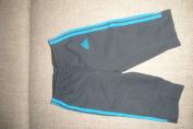 Adidas nohavice