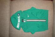 Nike mikina