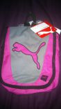 Puma100%originál taštička