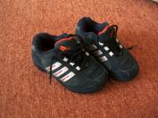 Botasky adidas