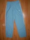 Adidas sustaky nove