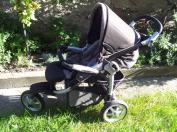 Peg perego gt3