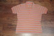 Esprit-polo tričko