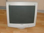 Monitor Philips 109 s4