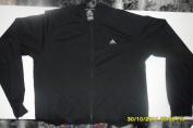 Panska adidas suprava