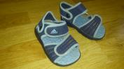 Sandále Adidas