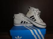Adidas nizza botasky