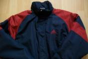 Bunda Adidas