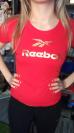Tričko Reebok