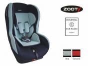 Zooty 0-18kg