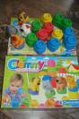 Clemmy-happy animals