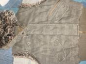 Vesta s/m