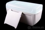 Tupperware chlebník