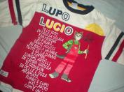 Tricko oviesse