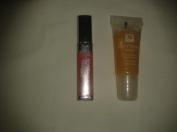 Dior, lancome