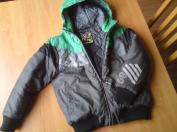 Predám bombérku zn. Next
