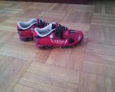 Tenisky