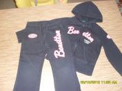 Suprava Benetton - 110