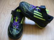 Tenisky Adidas