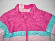 Bundička adidas