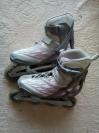 Korčule Rollerblade 40,5