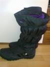 Adidas cizmy