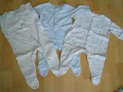 Detske body