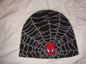 Čiapka spiderman