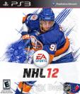 Nhl2012