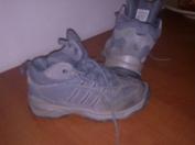 Adidas topánočky