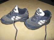 Adidas 22