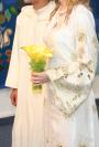 Kaftan